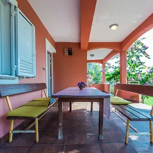  Apartman Carmen